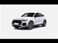 AUDI Q5 SPORTBACK SPORTBACK 50 TFSI E QUATTRO S TRONIC S-LINE PLUS