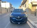 RENAULT KADJAR 1.5dCi 110CV Energy Intens *TETTO*