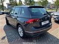 VOLKSWAGEN TIGUAN 1.4 TSI eHYBRID DSG Life