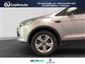 FORD KUGA (2012) 2.0 TDCI 120 CV S&S 2WD Plus