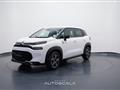 CITROEN C3 AIRCROSS 1.2 PureTech 110cv S&S You