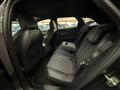 PEUGEOT 3008 1.6 PureTech Turbo GT Line EAT S S