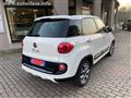 FIAT 500L 1.4 95 CV Trekking