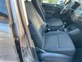 VOLKSWAGEN TIGUAN 2.0 TDI DPF Trend & Fun BlueMotion Tech.