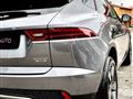 JAGUAR E-PACE 2.0D 150 CV AWD S Pelle/Camera/Navi