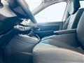 RENAULT SCENIC 1.5 dCi 110CV Limited*7 Posti