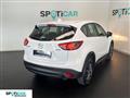 MAZDA CX-5 2.2L Skyactiv-D 150CV 2WD Evolve