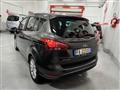 FORD B-MAX 1.6 TDCi 95 CV Titanium