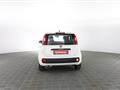 FIAT PANDA 1.2 EasyPower Easy