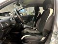 LANCIA YPSILON 1.2 69 CV 5 porte GPL EcoChic *NEOPATENTATI*