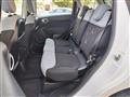 FIAT 500L 1.3 Multijet 95CV Pop Star