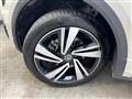 VOLKSWAGEN T-ROC 2.0 TDI SCR 150 CV DSG 4MOTION R-Line