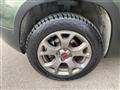 FIAT PANDA 1.3 MJT cross 4x4 4WD TRAZIONE INTEGRALE OK NEO