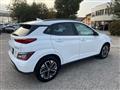 HYUNDAI KONA ELECTRIC EV 64 kWh XLine plus