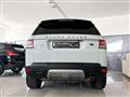 LAND ROVER Range Rover Sport 3.0 SD4 HSE