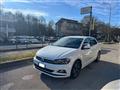 VOLKSWAGEN Polo 1.0 MPI 5p. Comfortline BMT