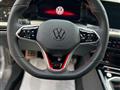 VOLKSWAGEN GOLF 2.0 tsi GTI 245cv