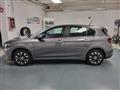 FIAT TIPO 1.0 5 porte City Life