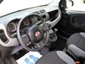 FIAT Panda 1.0 hybrid Easy Garanzia Fiat