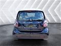 SMART EQ FORTWO CABRIO eq Prime 22kW