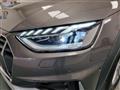 AUDI A4 ALLROAD 40 TDI 204 CV S tronic Business Evolution