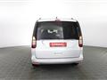 FORD TOURNEO CONNECT Grand Tourneo Connect 2.0 EcoBlue 122 CV Powershif