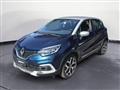 RENAULT CAPTUR dCi 8V 110 CV Start&Stop Energy Initiale Paris