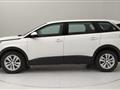 PEUGEOT 5008 1.5 bluehdi Business s&s 130cv 7p.ti eat8