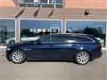 JAGUAR XF Sportbrake 2.0 D 180 CV AWD aut. Chequered Flag