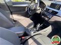 BMW X1 sDrive16d xLine Plus