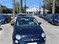 FIAT 500 1.3 Multijet 16V 75CV Lounge