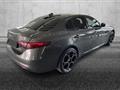 ALFA ROMEO GIULIA 2.0 Turbo 200 CV AT8 Sprint