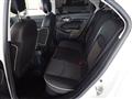 FIAT 500X 1.4 MultiAir 140 CV City Cross