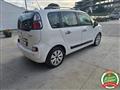 CITROEN C3 PICASSO BlueHDi 100 Exclusive Cinema