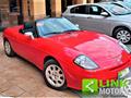 FIAT BARCHETTA 1.8 16V Naxos