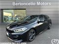 BMW SERIE 1 d 2.0 190cv xDrive M-SPORT MSPORT BLACK PACK-LED