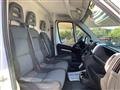 FIAT DUCATO 2.3 MJT 180CV Furgone Maxi