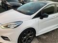 FORD FIESTA 1.0 EcoBoost 100CV 5 porte ST-Line