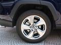 TOYOTA RAV4 2.5 HV (222CV) E-CVT AWD-i Style