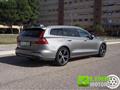 VOLVO V60 D4 Geartronic Inscription