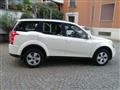 MAHINDRA XUV500 2.2 16V AWD W8