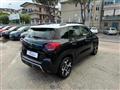 CITROEN C3 AIRCROSS PureTech 110 S&S Shine