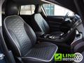 FORD MONDEO WAGON Full Hybrid 2.0 187 CV eCVT SW Vignale