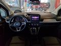 NISSAN TOWNSTAR 1.3 130 CV N-Connecta