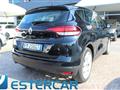 RENAULT SCENIC dCi 110CV EDC