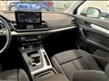 AUDI Q5 SPORTBACK SPB 40 TDI quattro S tronic S line