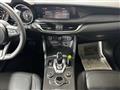 ALFA ROMEO STELVIO 2.0 Turbo 200 CV AT8 Q4 Super Business