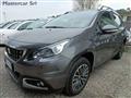 PEUGEOT 2008 (2013) 1.5 bluehdi Active s 100 cv - FW667ZM