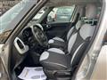 FIAT 500L 1.6 M-JET 120CV POP STAR *AUTOCARRO (N1) 4 POSTI