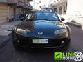 MAZDA MX-5 Roadster Coupé 1.8L Fire